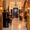 Saracini's Homestay