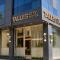 TALLES CITY HOTEL