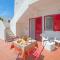 Residence Trande