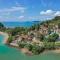 SINAE Phuket Luxury Hotel