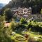 Sport Hotel Panorama- SPA Resort