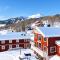 Hotell Karolinen Åre