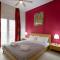 Apartment at Acropolis Museum by YHA