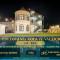 Residence Barrique Valtice - private wellness