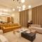 Residenze Flavie