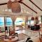 CASA ROSA 49’ - Playa Venao Beach