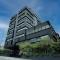 Hotel Faranda Collection Zona G