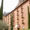 Hotel Abat Cisneros Montserrat
