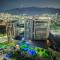 Hesperia WTC Valencia