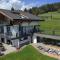 Platiederhof Apt Tschöfas