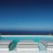 Terra Blanca Suites