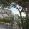 Don Giacchì Country House
