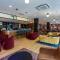 ibis Styles Wałbrzych