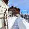 Chalet Selva