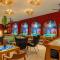 ibis Styles - Nairobi, Westlands