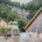 Apartment "JOHANN" Aktivurlaub im Bregenzerwald
