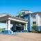 Holiday Inn Express & Suites Brookhaven by IHG