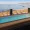 Sercotel Playa Canteras