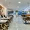 Sercotel Caspe