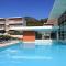 Sporting Club Resort
