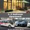 Serveyou International Apartment-Free Airport Pickup & Free Canton Fair Shuttle Bus