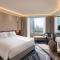Rembrandt Hotel Bangkok
