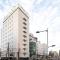 Super Hotel Premier Saitama Higashiguchi
