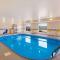 AmericInn by Wyndham Minot