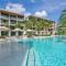 Wyndham Grand Nai Harn Beach Phuket