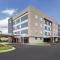 Home2 Suites By Hilton Hoover Birmingham