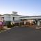 Spark by Hilton Columbus East Pickerington