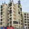 Lucky Serviced Apartments