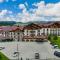 Crystal Hotel & SPA
