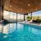 Splendid Secret Hotel