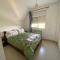 Cedar Peak Residence