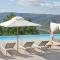 Jakobsberg Nature Resort - Hotel & Golf