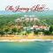Mercury Phu Quoc Resort & Villas - Free Airport Pick-up