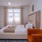 Havan Furnished Apartment-Milimani N9