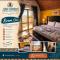 Abu simbel Nubian Guest House