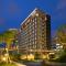 Hotel Resol Trinity Naha