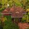 Marari Charlys Homestay