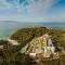 Arba Resort, Valamar Collection