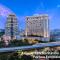 Pullman Dongguan Changan
