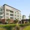 Courtyard by Marriott Columbia Cayce