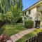 B&B Villalta