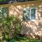 17 Gites famille,OU 2 Gites avec Spa, Piscine, Restaurant, 4KM de Conques,Navette sur Demande