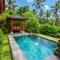 Tirta Jenar Villas