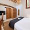 Solleric Petit Hotel