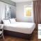 B&B HOTEL Rennes Est Cesson Sévigné 3 étoiles