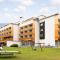 Hotel Bayern Vital